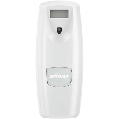Vectair Systems Airoma Air Freshener Dispenser ADISW2