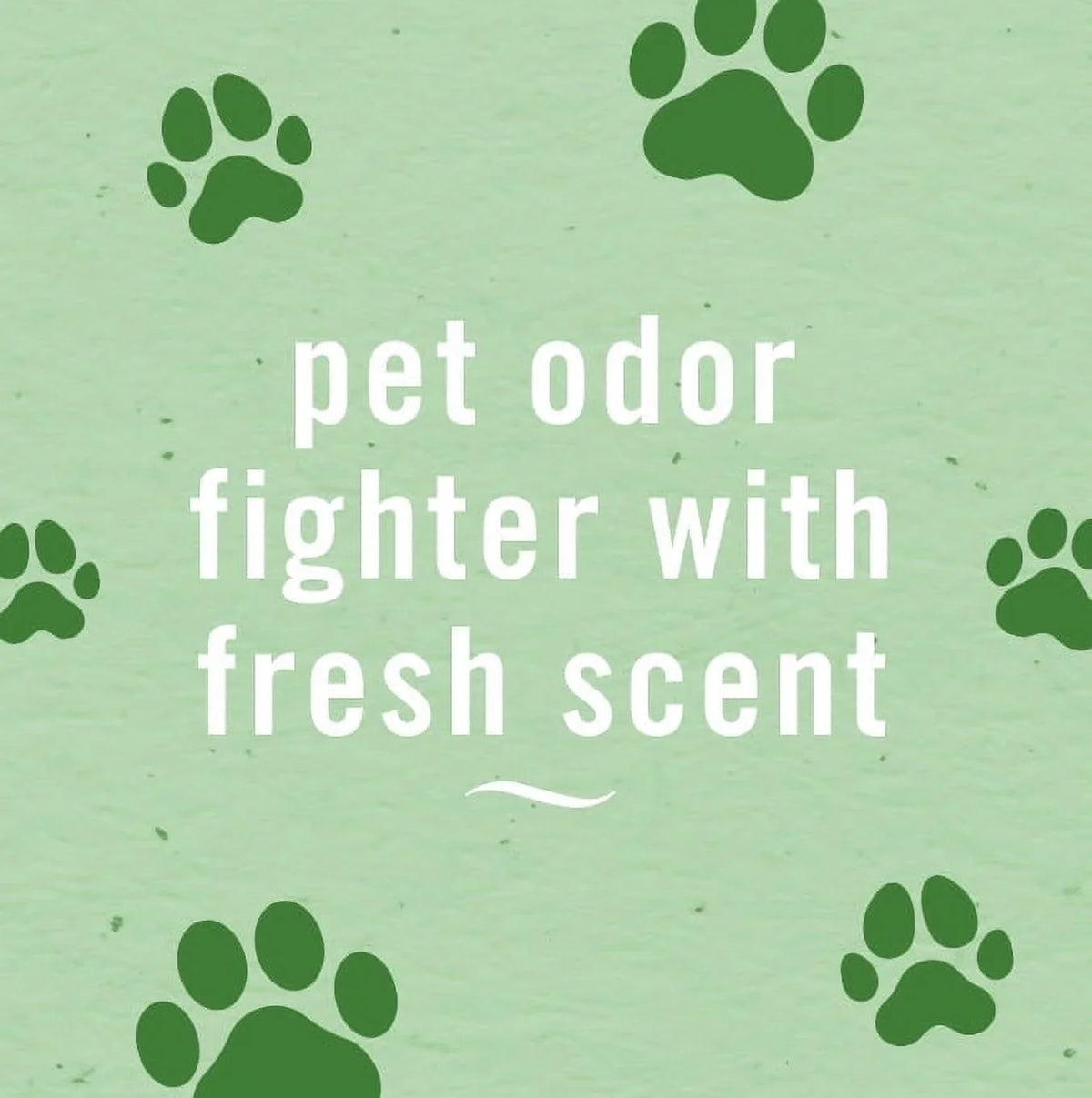 Febreze Fabric Spray Air Freshener, Odor-Fighting, Pet Odor Fighter, 67.6 oz Refill