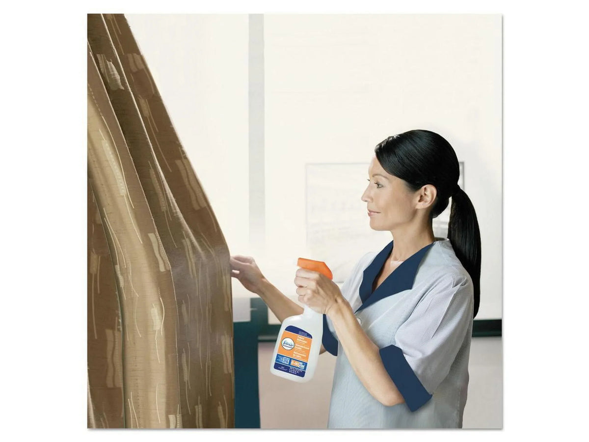 P&G Febreze Fabric Refresher Concentrate