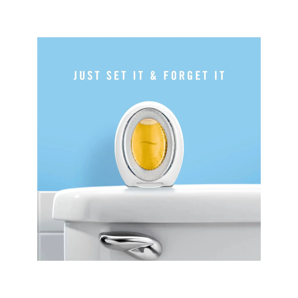 Febreze Linen/Sky Small Spaces - Liquid - 25 fl oz (0.8 quart) - Linen & Sky - 45 Day - 2 / Pack | Bundle of 2 Packs