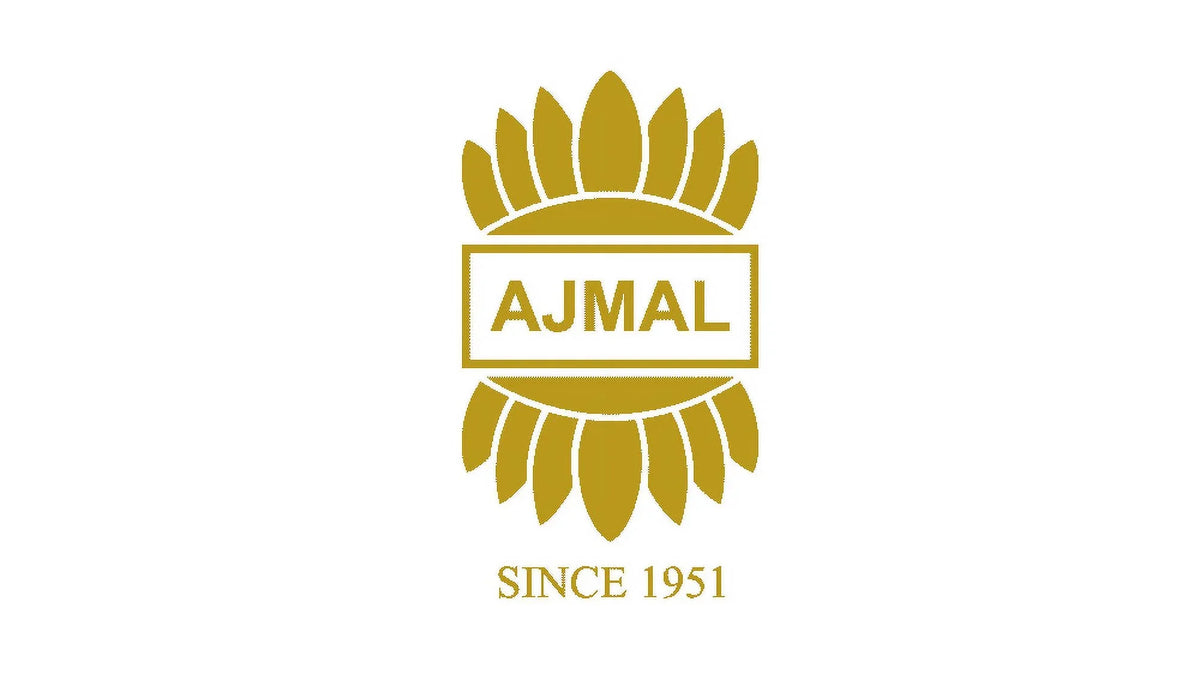 Ajmal Nafahat Lailatul Khamis Air Freshener with Long-Lasting Fragrance - 300ml (10.1 oz)