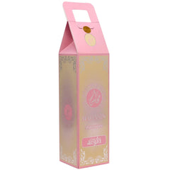 Mahasin Dalouaa Air Freshener - 320 ML by Khadlaj