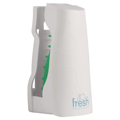 Fresh Products Eco Air 30-Day Air Freshener Refills, Cucumber Melon Scent, 2.89 Oz, Box Of 6 Refills
