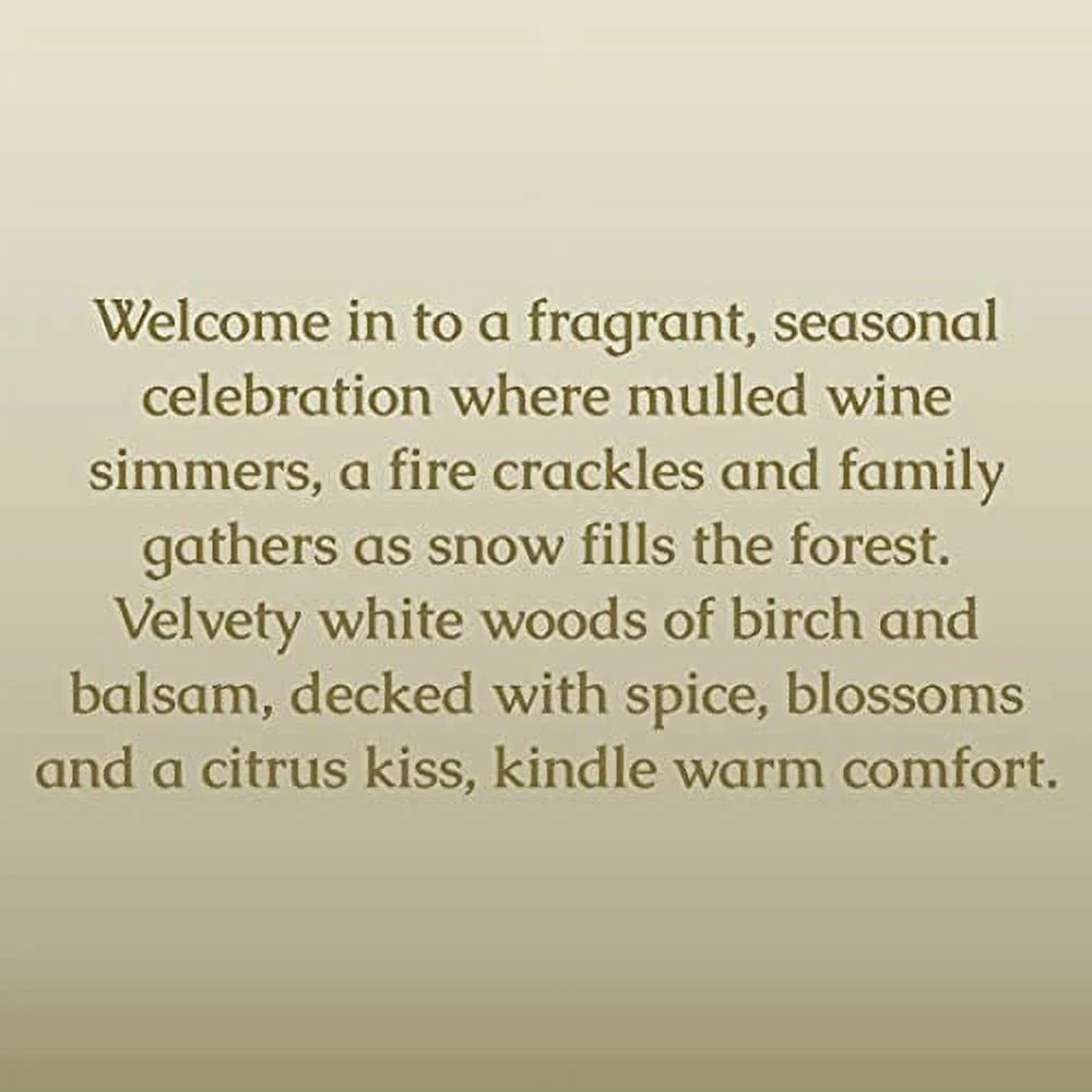 Caldrea Linen And Room Spray Air Freshener, Made With Essential Oils, Plant-Derived And Other Thoughtfully Chosen Ingredients, Gilded Balsam Birch, 16 Oz