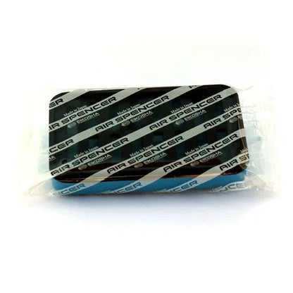 Air Spencer C10SQUASH Scent CS-X3 Air Freshener Refill