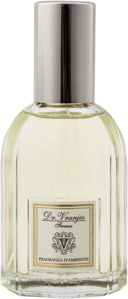 Dr. Vranjes Room Fragrance Ginger & Lime  100ml