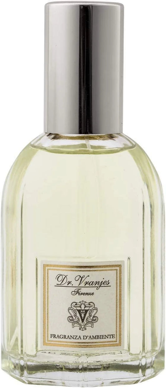 Dr. Vranjes Room Fragrance Ginger & Lime  100ml