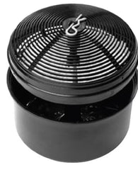 ABSORBR MOISTUR DRIZ POT (Pack of 1)