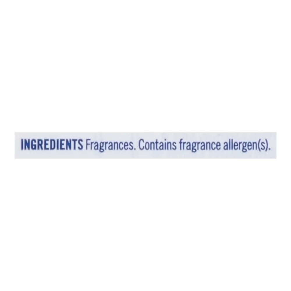 Febreze Light Plug Scented Oil Refill, Bamboo Scent 0.87oz