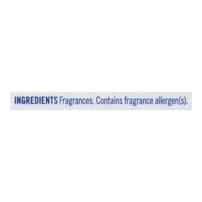 Febreze Light Plug Scented Oil Refill, Bamboo Scent 0.87oz