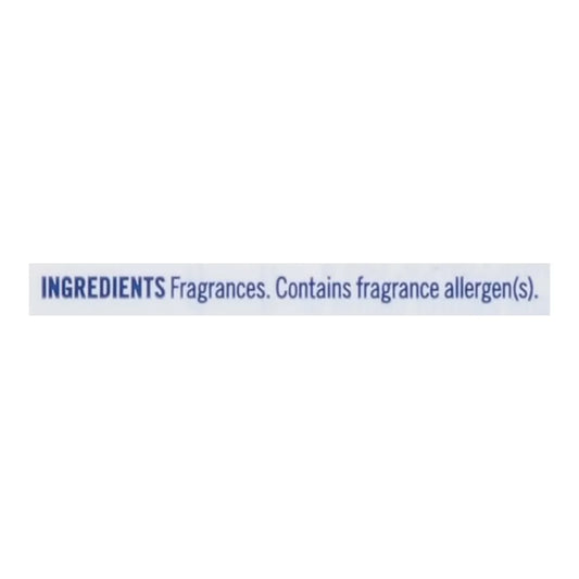 Febreze Light Plug Scented Oil Refill, Bamboo Scent 0.87oz