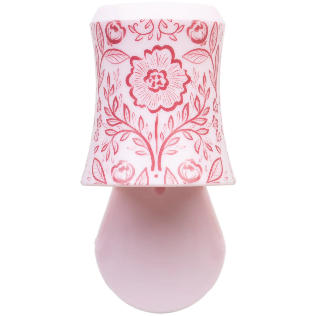 Mainstays Aroma Accents Fragrance Plug, Rich Black
