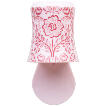 Mainstays Aroma Accents Fragrance Plug, Rich Black