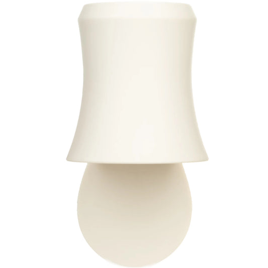 Mainstays Aroma Accents Fragrance Plug, Cream