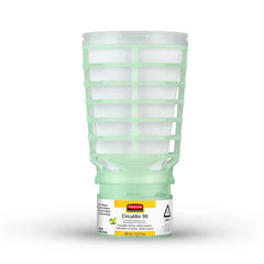 Technical Concepts TCell Passive Air System FG402470