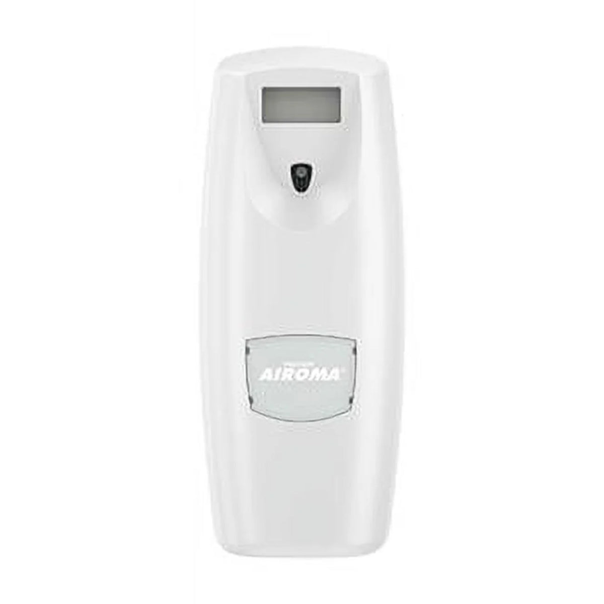Vectair Systems Airoma Air Freshener Dispenser ADISW2