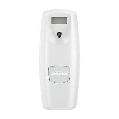 Vectair Systems Airoma Air Freshener Dispenser ADISW2