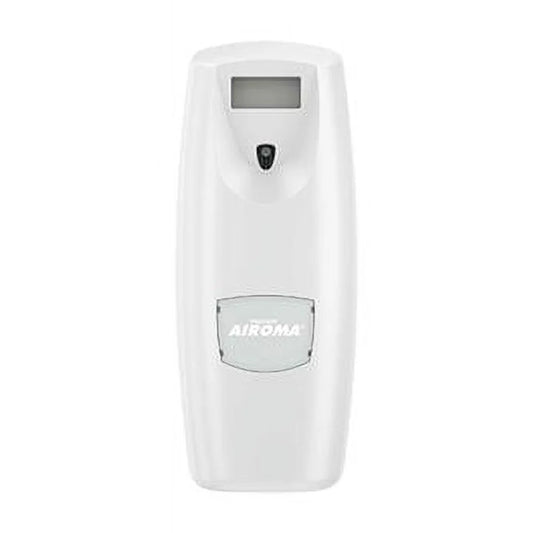 Vectair Systems Airoma Air Freshener Dispenser ADISW2